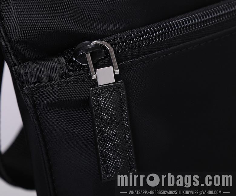 Replica Prada Bags 1BH978 23X26X2cm XM