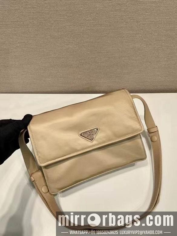 Replica Prada Bags 1BD313 23.5X18X11cm XM