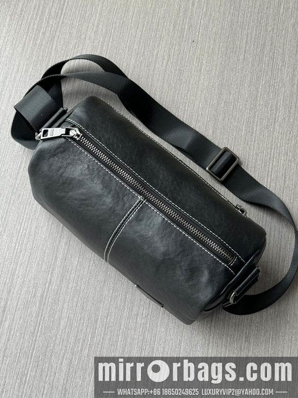 Replica Prada Bags 7027 26X15X12cm WP