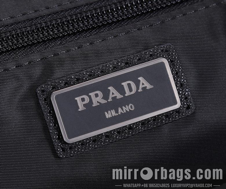 Replica Prada Bags 2VZ067 30X40X20cm WP 2colour