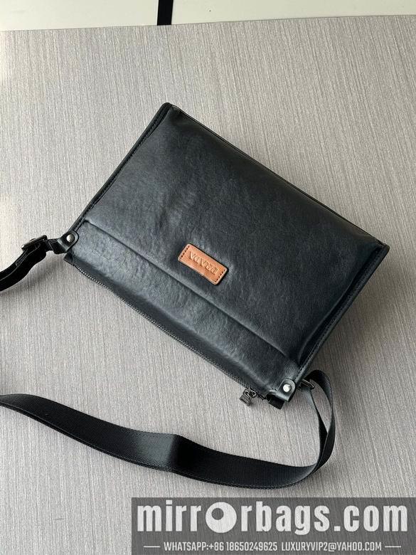 Replica Prada Bags 6935 30X21X8cm WP
