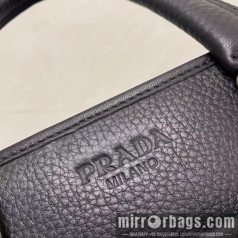 Replica Prada Bags 39X29X7cm 010308 XM