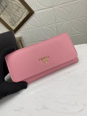Replica Prada Bags LM1132 19X10X2cm XM 3colour