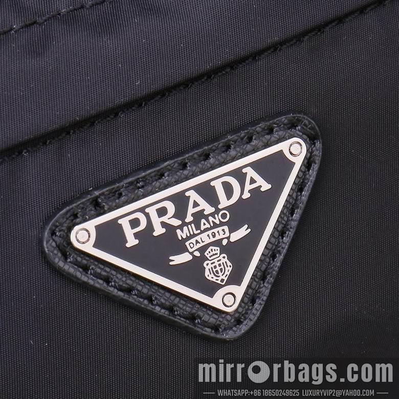 Replica Prada Bags 0977 21X12X4.5cm XM