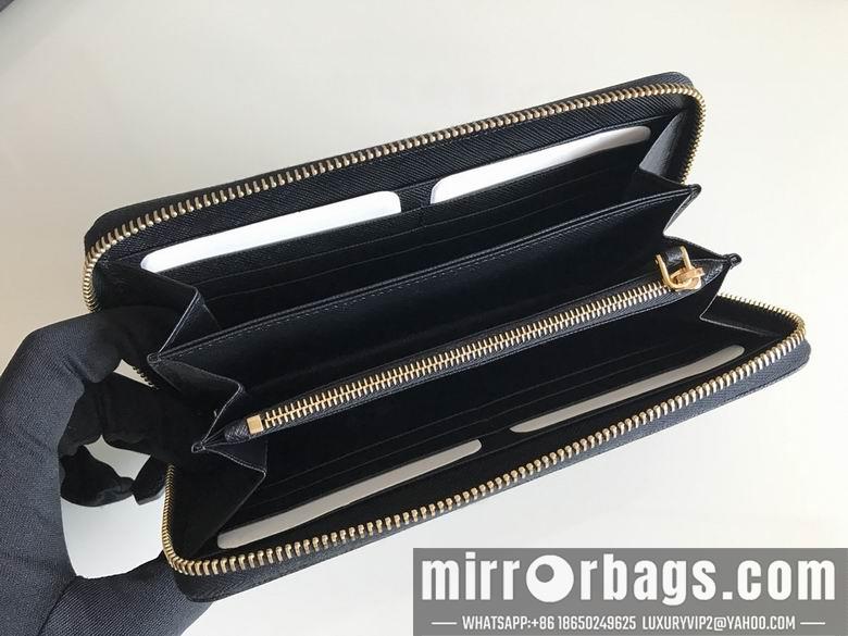 Replica Prada Bags 1ML506 20X10.3cm YG 1