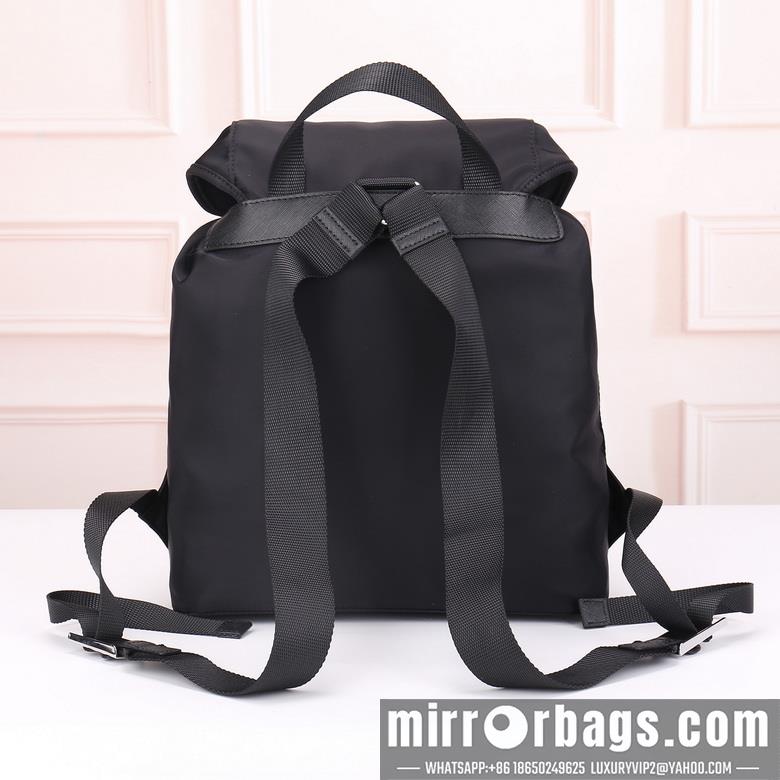 Replica Prada Bags 1005 30X34X13cm XM