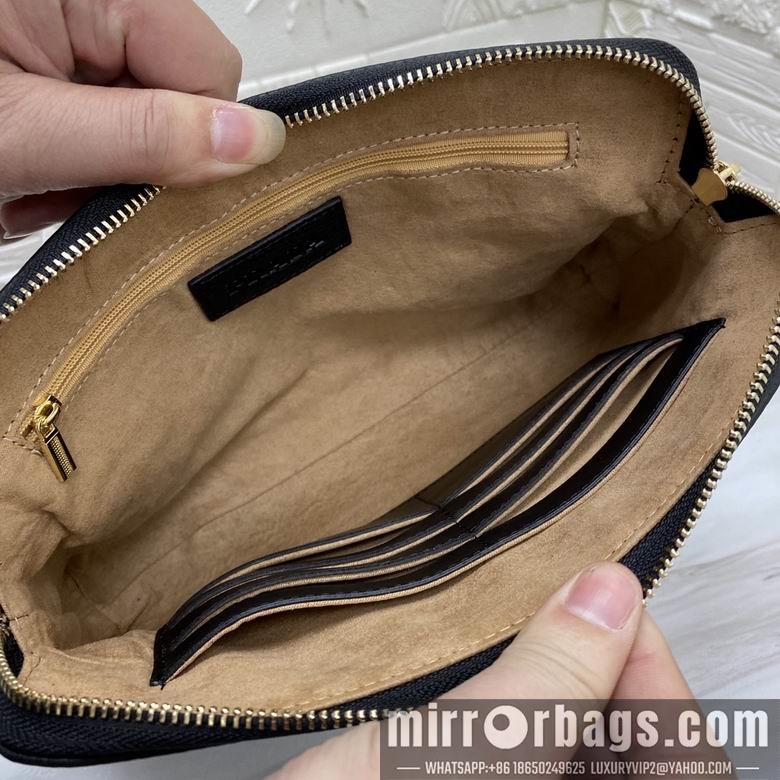 Replica Prada Bags 5039-5 26X17X3cm XM