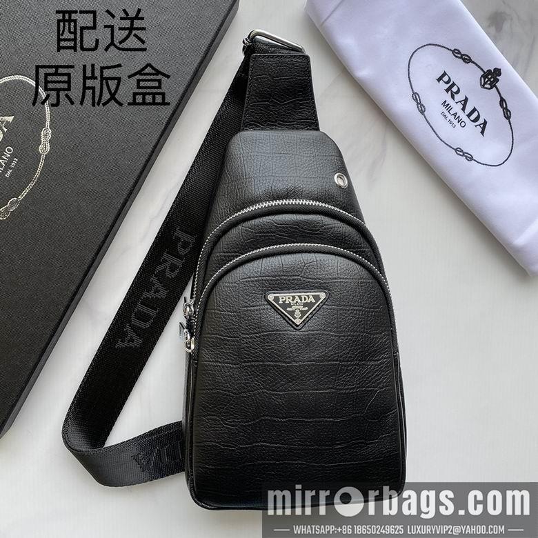 Replica Prada Bags 1036 29X17X6.5cm XM