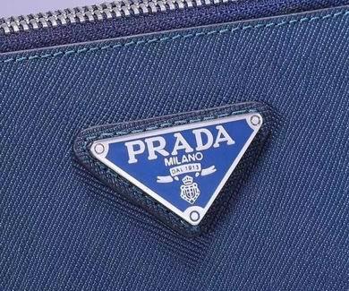 Replica Prada Bags 2VN003 33.5X25cm XM 4colour
