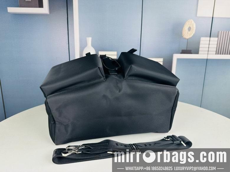 Replica Prada Bags 10117 36X46X14cm XMY