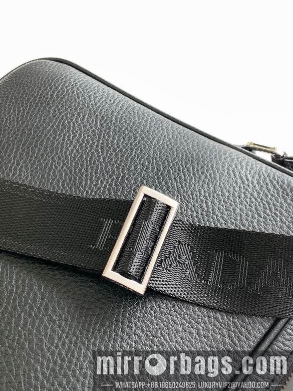 Replica Prada Bags VE2022-3 22X24X5cm WP