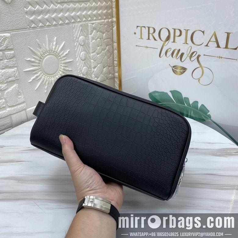 Replica Prada Bags 5226-5 27X15X9cm XM