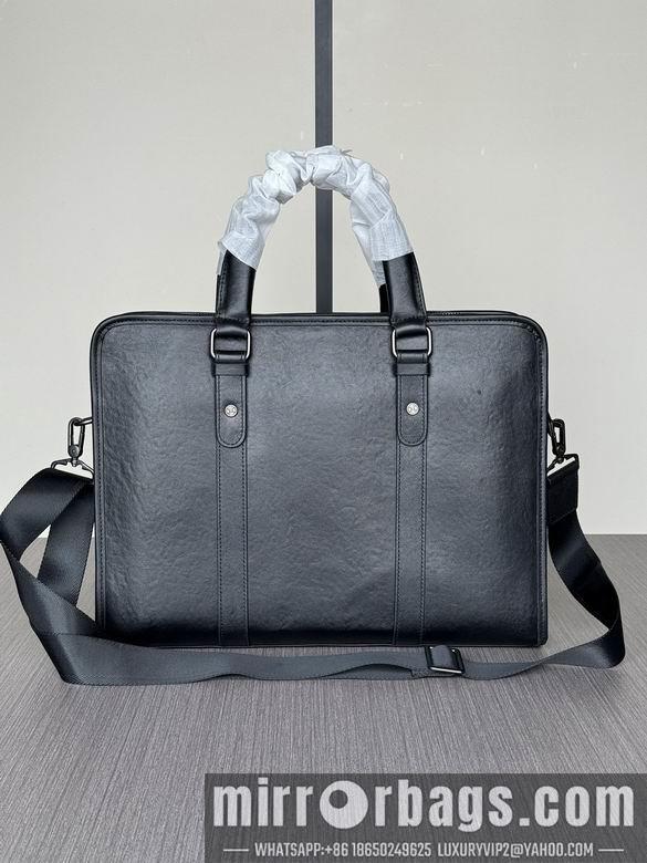 Replica Prada Bags 9723A-1 39X29X7cm WP