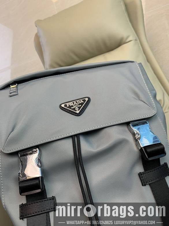 Replica Prada Bags 883 43X28X14cm XM 3colour