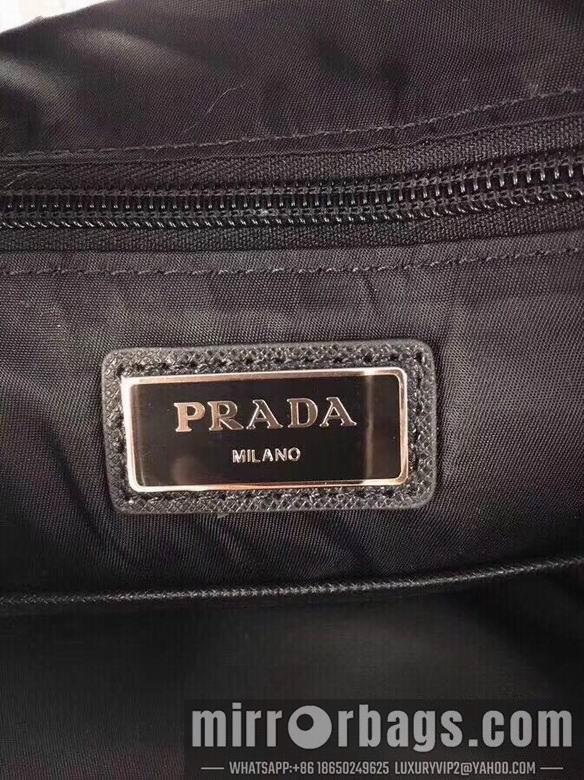 Replica Prada Bags 2VZ135 17X27X45cm SC 3colour