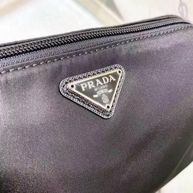 Replica Prada Bags 1NE693 20X11.5X9cm XM