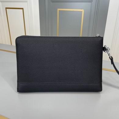 Replica Prada Bags 33162-4 27X14X2cm WP