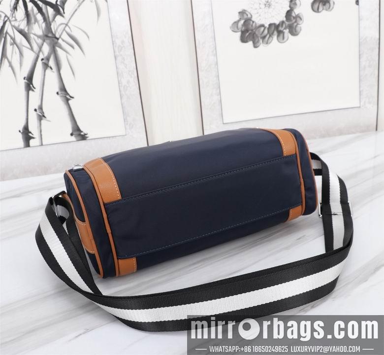 Replica Prada Bags 8348-3 29X18X12cm WP