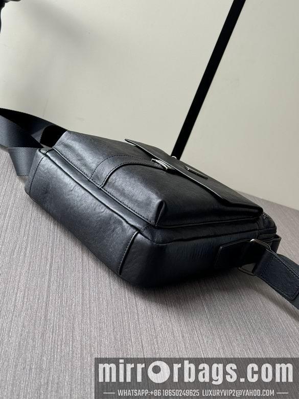 Replica Prada Bags 6772 28X24X8cm WP