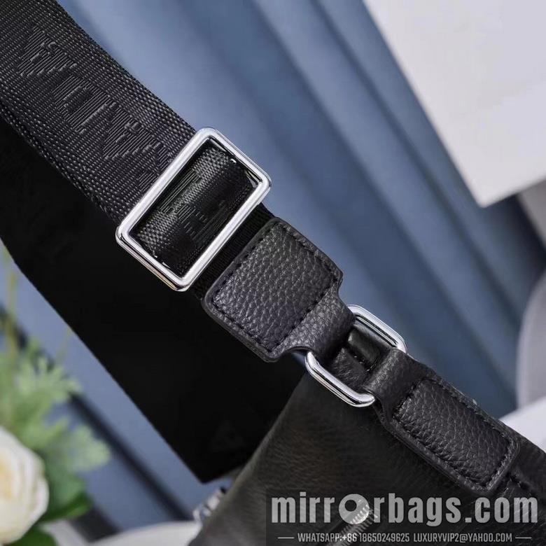 Replica Prada Bags 7042-3 23X27X5cm WP