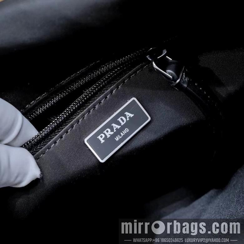 Replica Prada Bags WM1BD255 30X21.5X12
