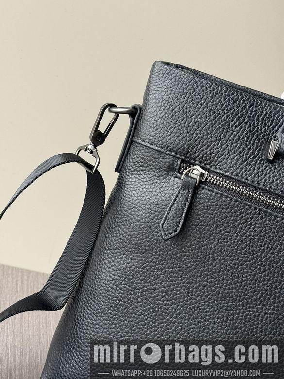 Replica Prada Bags 9905-1 39X29X7cm WP