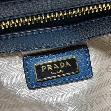 Replica Prada Bags 55118 27X17X11cm XM 4