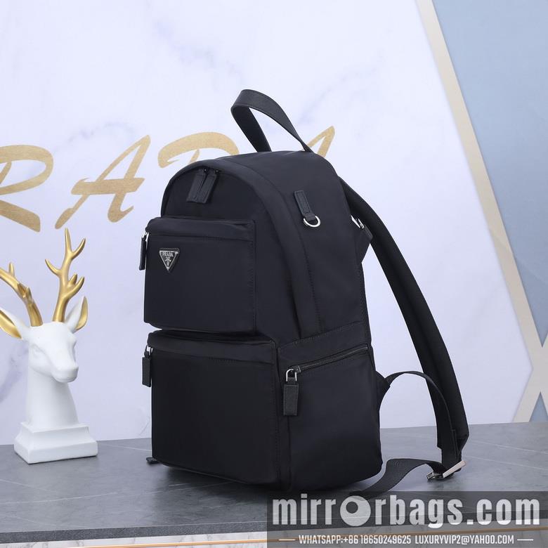 Replica Prada Bags 2VZ025 40X29X17cm XM
