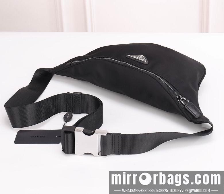 Replica Prada Bags 2033 33X24X13cm