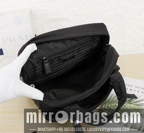 Replica Prada Bags SH2VZ012 26x32x10