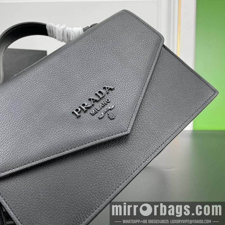 Replica Prada Bags 2130 26X18X7cm XM 7