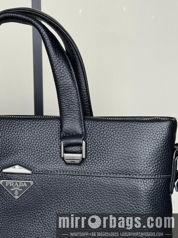 Replica Prada Bags 9935-1 39X29X6cm WP