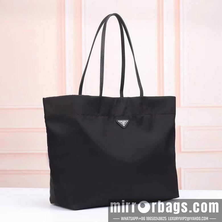 Replica Prada Bags 40X34X16cm 053074 XM