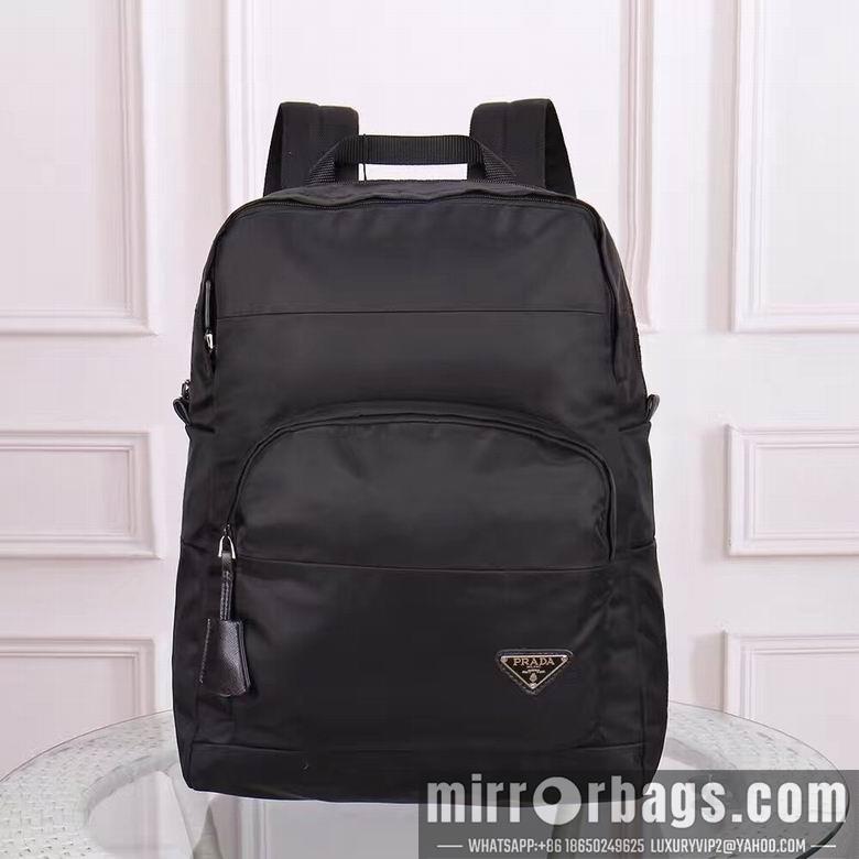 Replica Prada Bags 0026 30X40X18cm XM