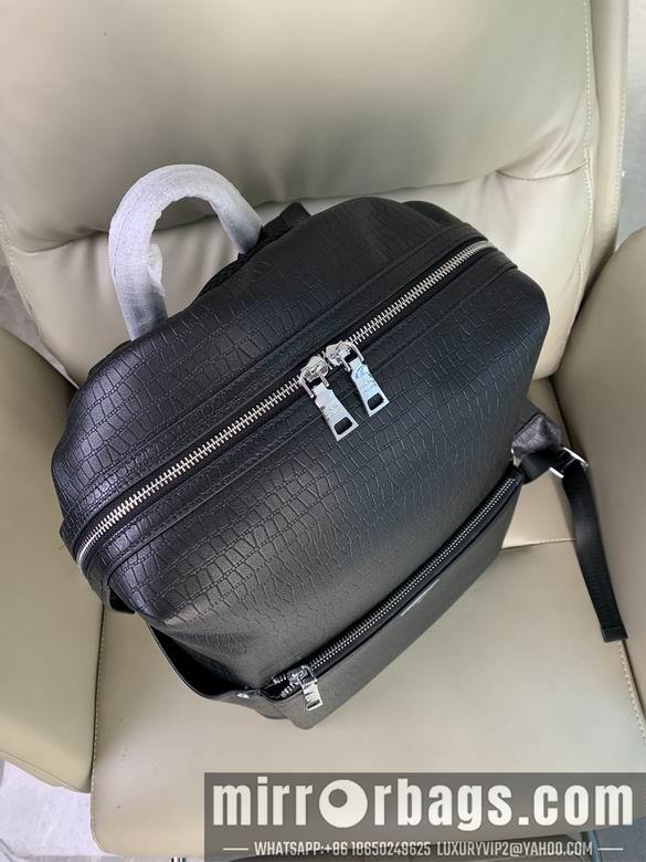 Replica Prada Bags 8423-6 42X28X14cm XM 3colour