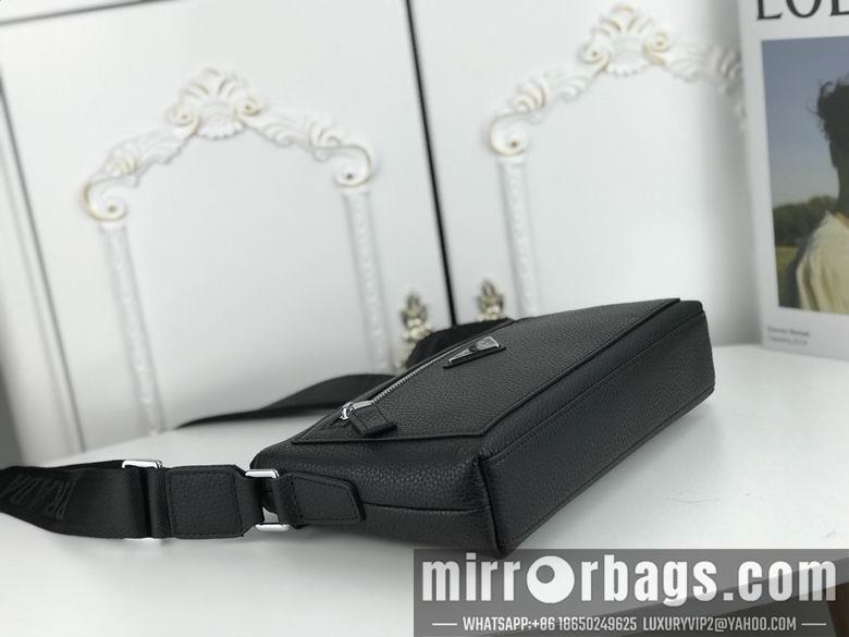 Replica Prada Bags WM18635 25X17X5