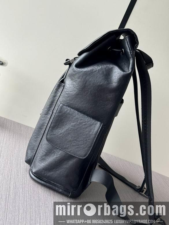 Replica Prada Bags 6989 43X35X17cm XM