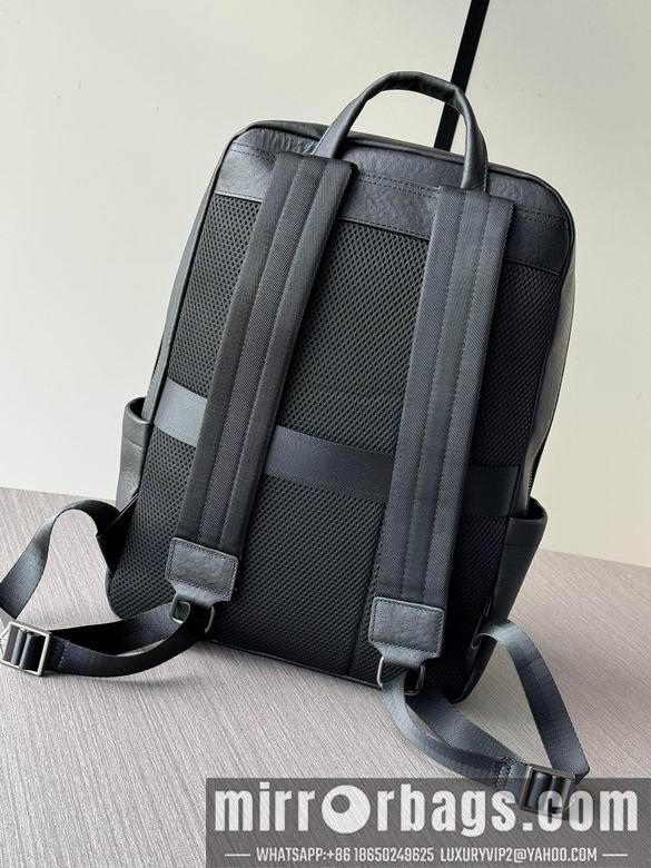Replica Prada Bags 30036-3 41X30X14cm WP