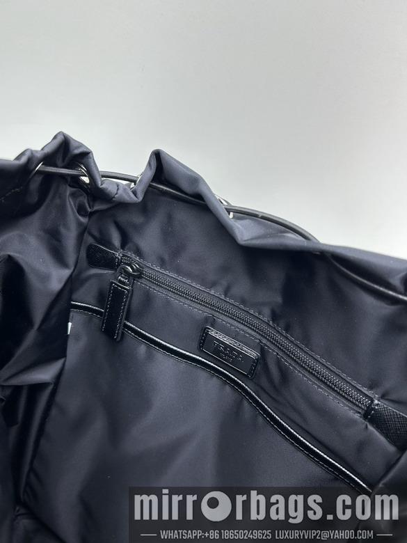 Replica Prada Bags Prada 2VZ135 27x45x17cm jj