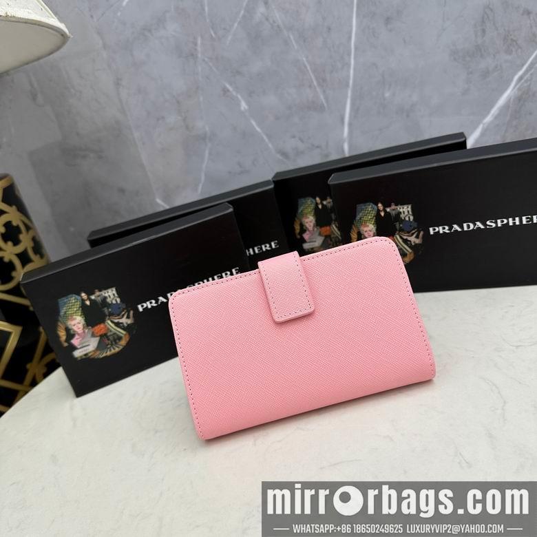 Replica Prada Bags 306 14X8.5X3cm XM 4