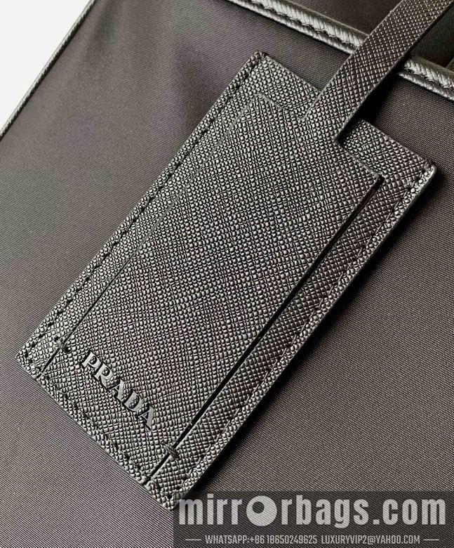 Replica Prada Bags 9636-1 38X29X7cm WP