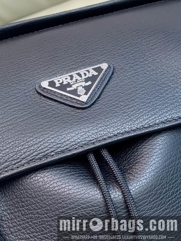 Replica Prada Bags 8423-6 42X28X14cm XM 3colour