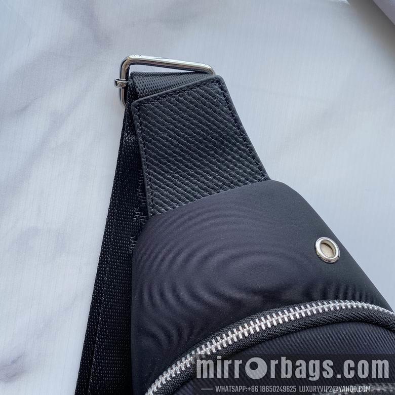 Replica Prada Bags 1037 29X17X6.5cm XM