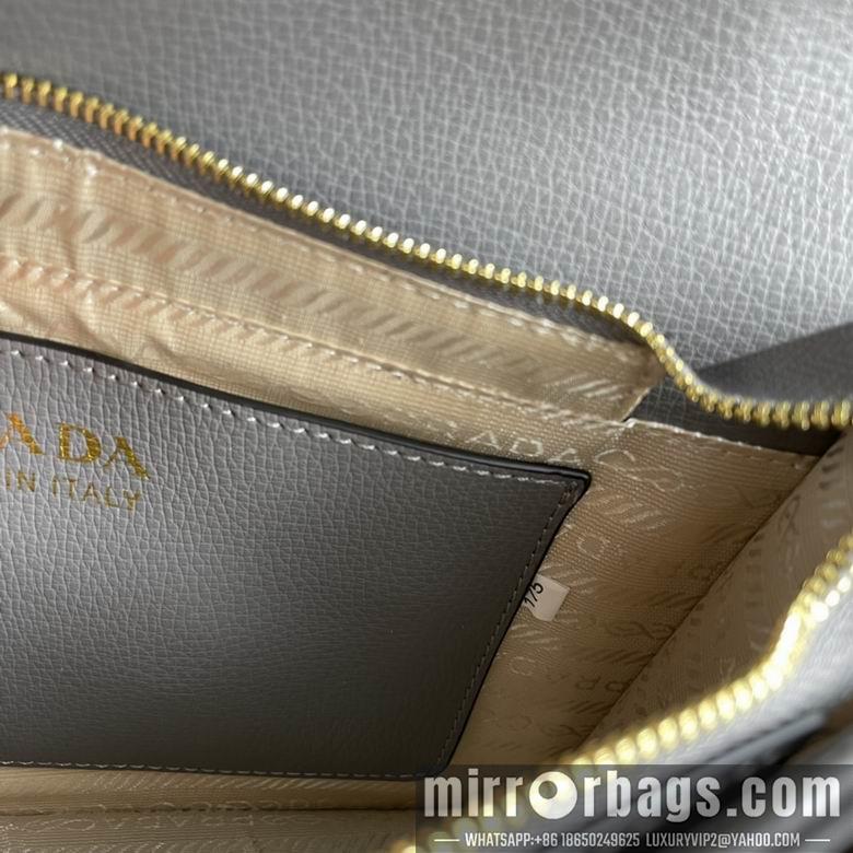 Replica Prada Bags 2130 26X18X7cm XM 3