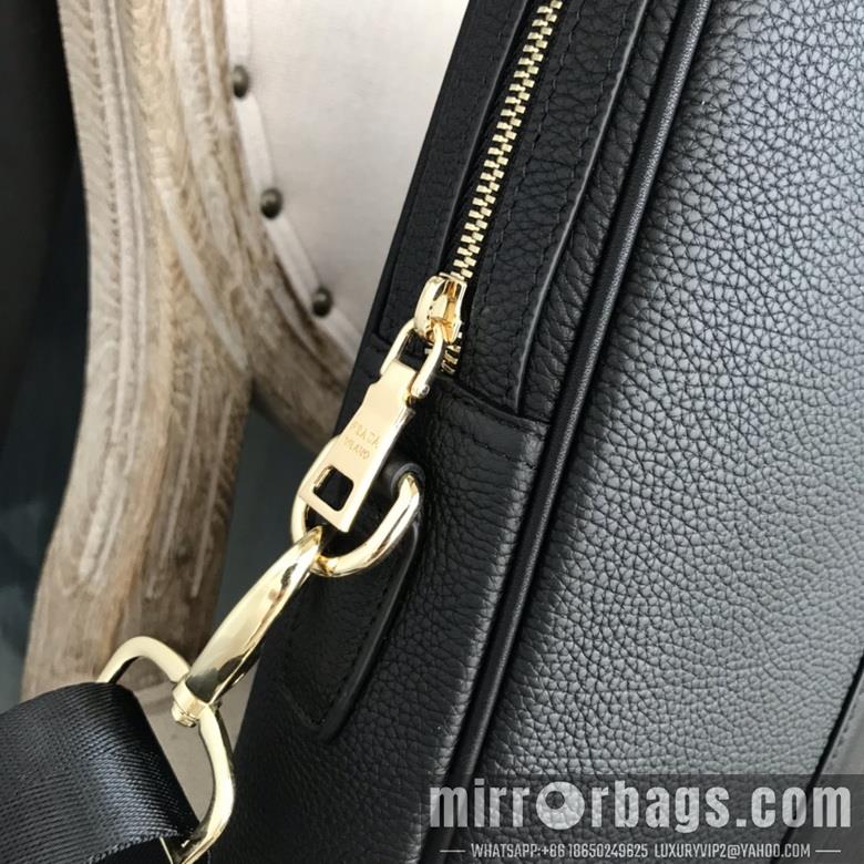 Replica Prada Bags 98145-1 39X29X8cm XM