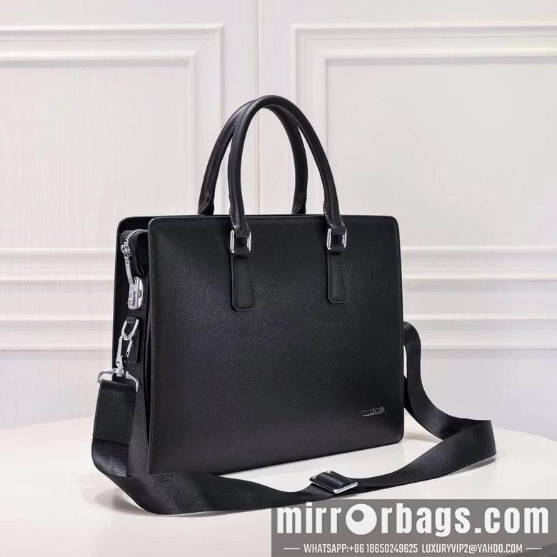 Replica Prada Bags 39X28X7cm 050620 WP