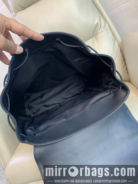 Replica Prada Bags 8423-6 42X28X14cm XM 3colour