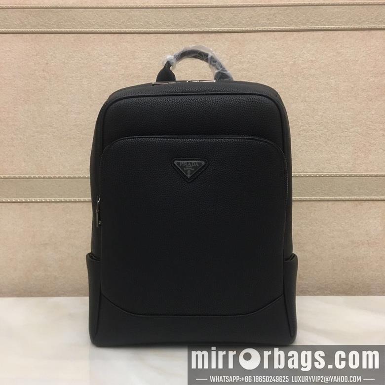 Replica Prada Bags 5656 30X45X15cm WP