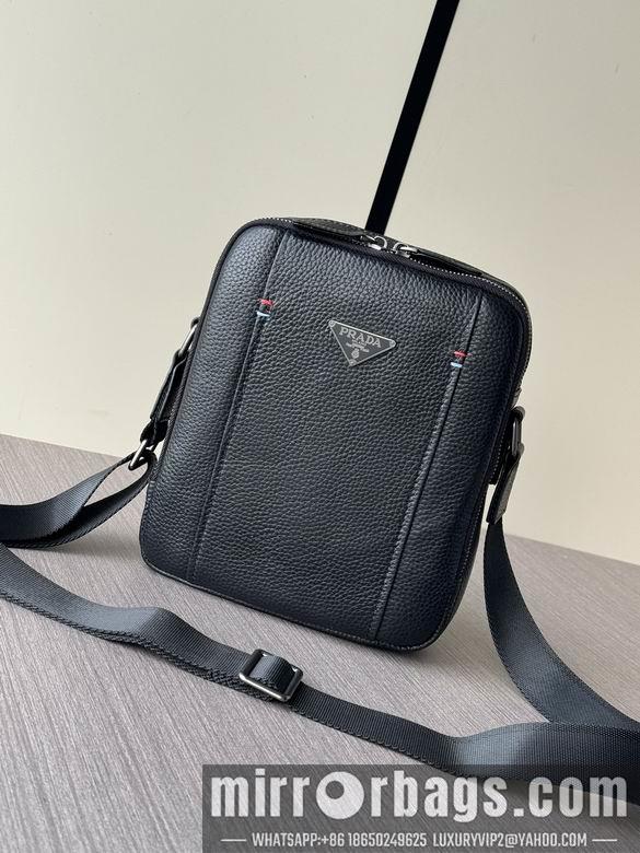 Replica Prada Bags 8830 20X24X7cm WP