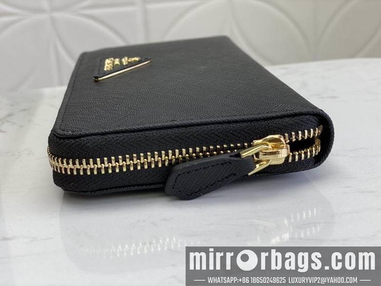 Replica Prada Bags 1ML506 19X12cm XM 4colour-1